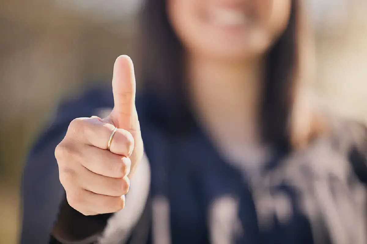7 Best Practices for Healthy Teeth | Premier Dentistry