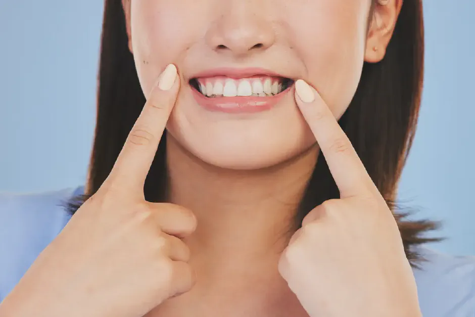 Composite Fillings in Gresham, OR: What to Expect