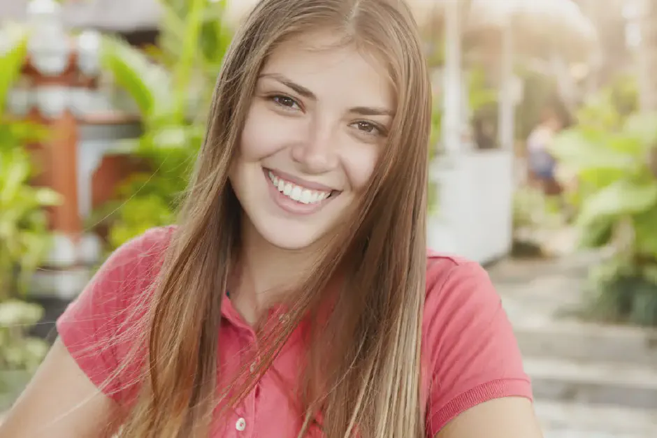 Dental Crown Aftercare: Make Your Crown Last for Years