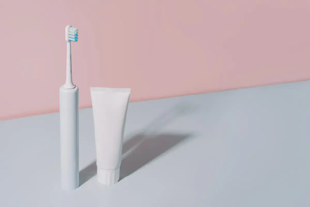 Electric Toothbrush: Unlock a Brighter Smile in Gresham, OR