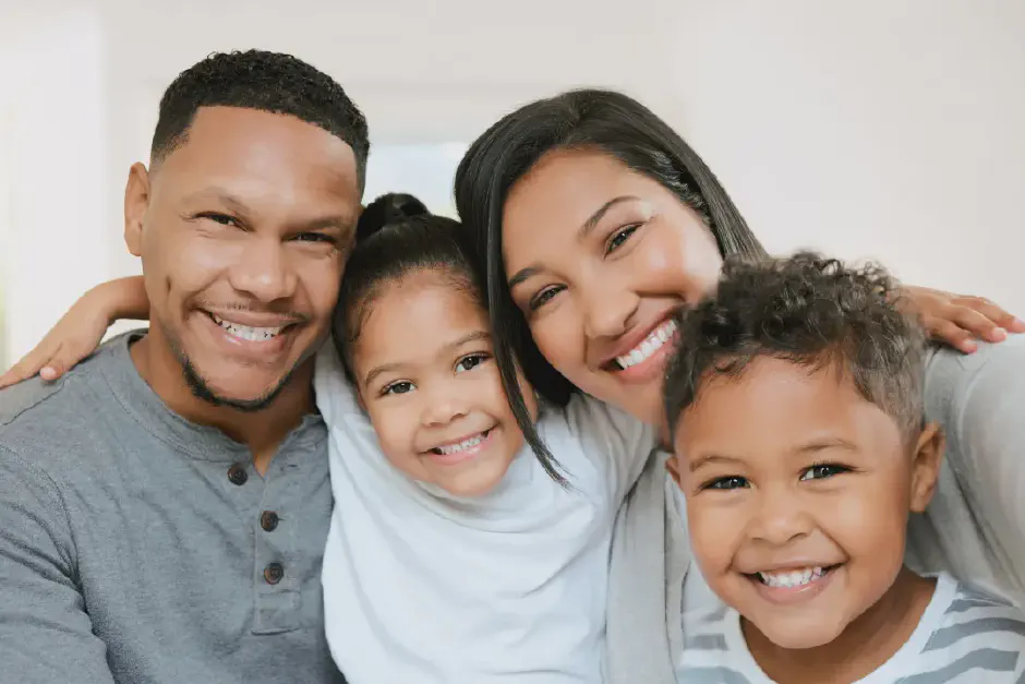 Caring Family Dentistry in Gresham, OR