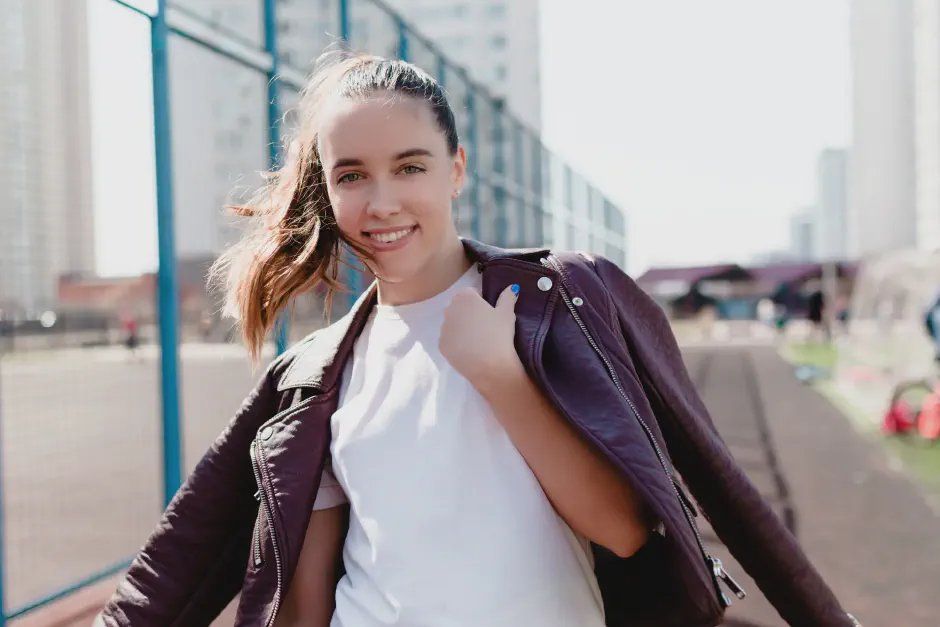 Orthodontics for Teens in Gresham, OR  at Premier Dentistry