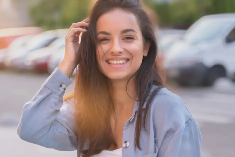 Smile Makeover Aftercare Tips: Stunning New Smile Last