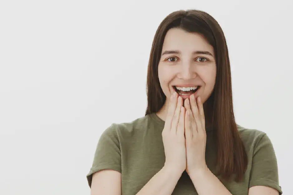 Teeth Bonding Aftercare Tips: Keep Your Smile Bright
