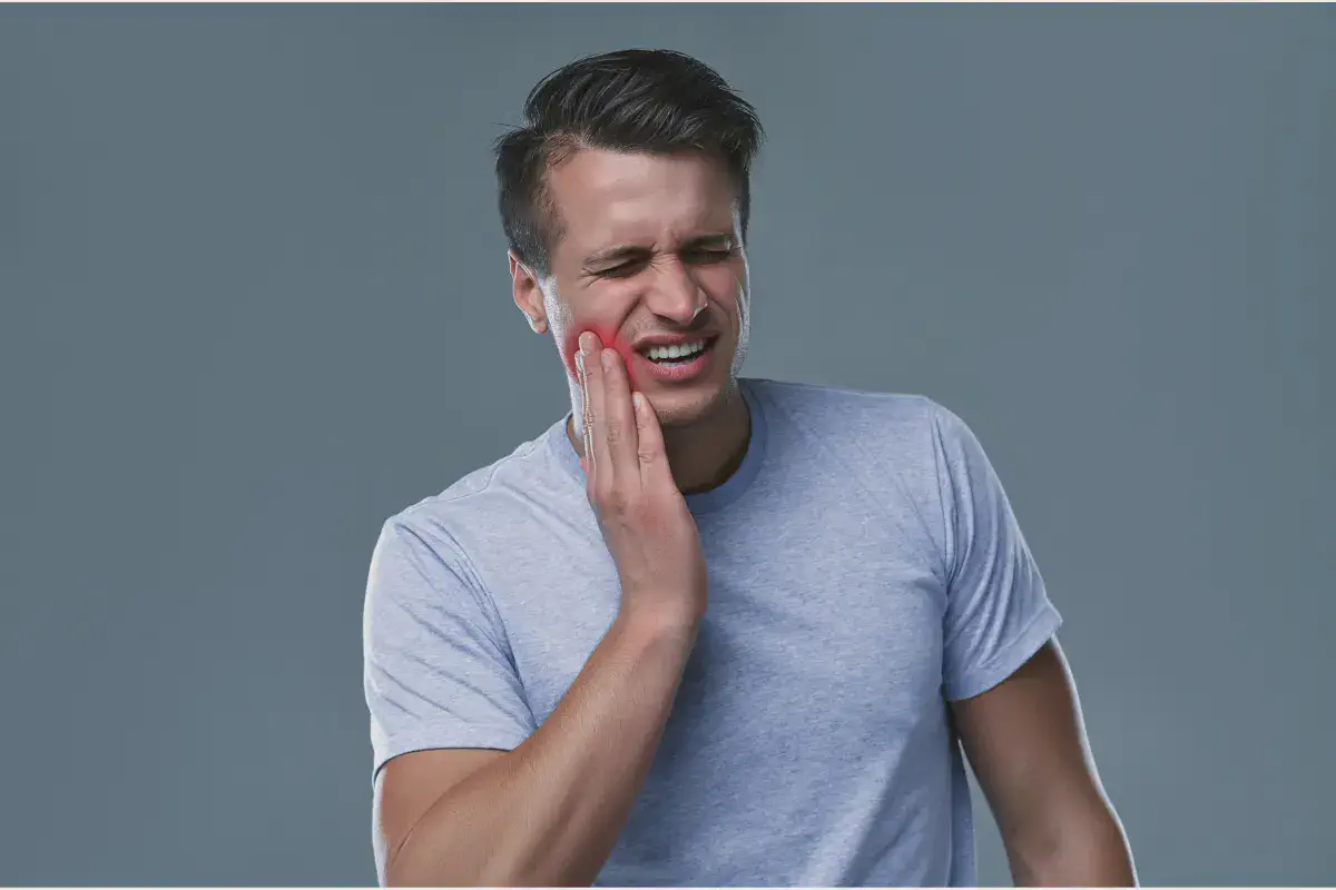Tooth Decay: Stop It Early with Premier Dentistry Gresham