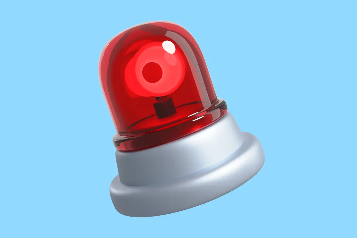 Image of cover.webp