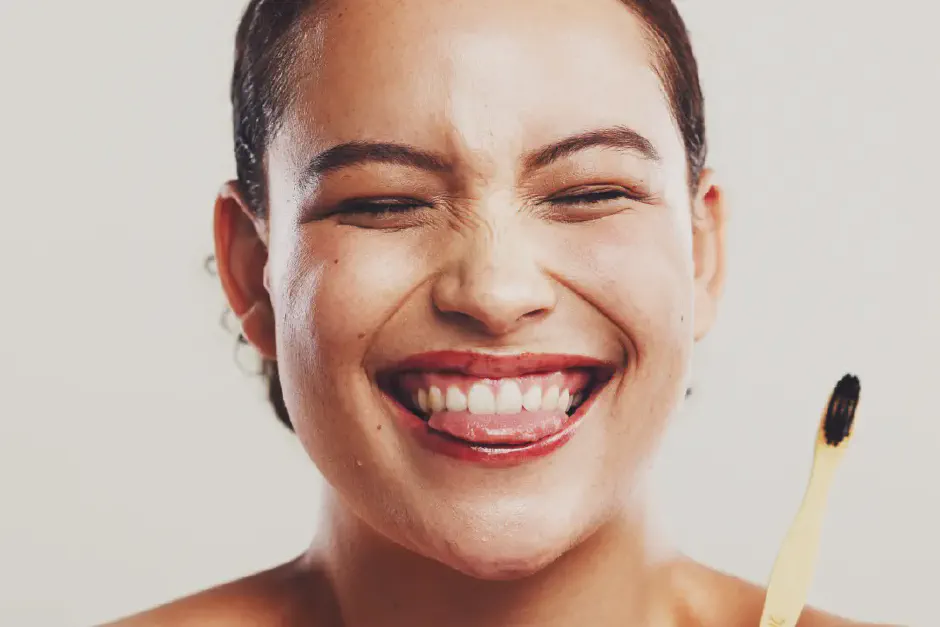 Custom Veneers Near Me in Gresham, OR