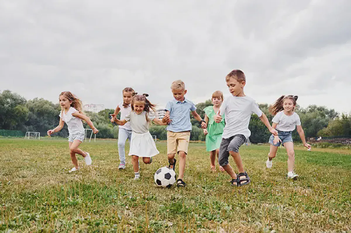 Tooth Knock Out? Save Your Smile with Premier Dentistry!