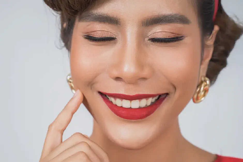 Why Teeth Aren’t Bones: Key Differences Explained