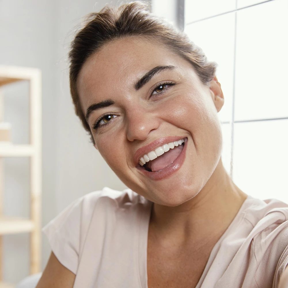 Dental Savings Plan Benefits