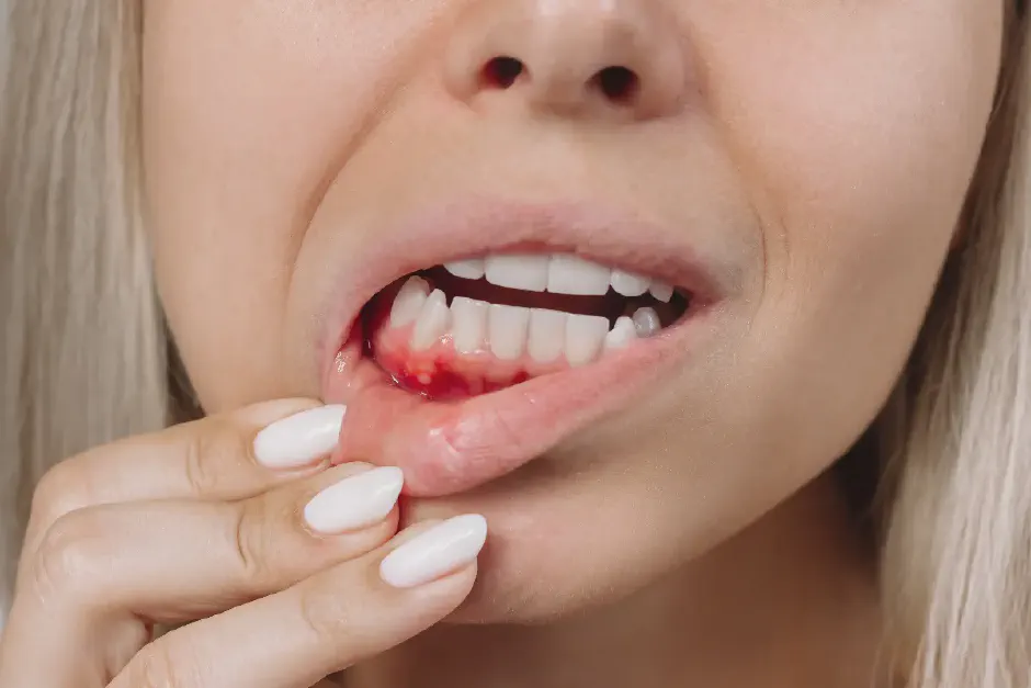 Trusted Gum Disease Treatment in Gresham, OR