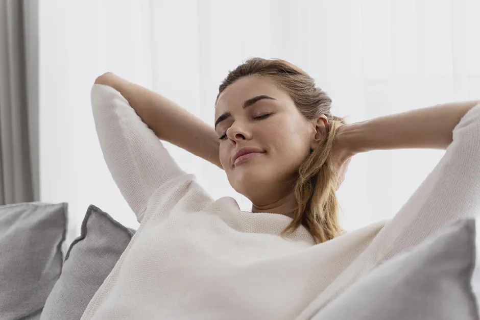 Sedation Dentistry in Gresham & Portland| Gentle Dental
