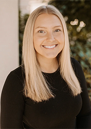 Picture of Insurance Coordinator