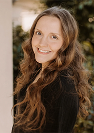 Madelyn the Dental Assistant