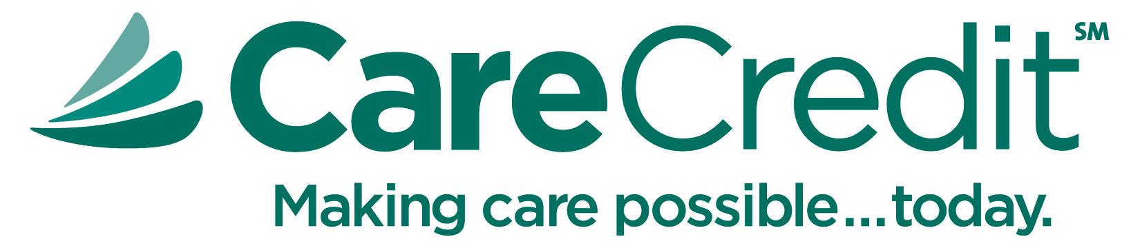 CareCredit Logo