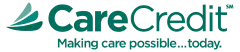 CareCredit