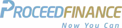 Proceed Finance