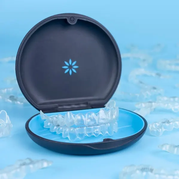 Invisalign Image