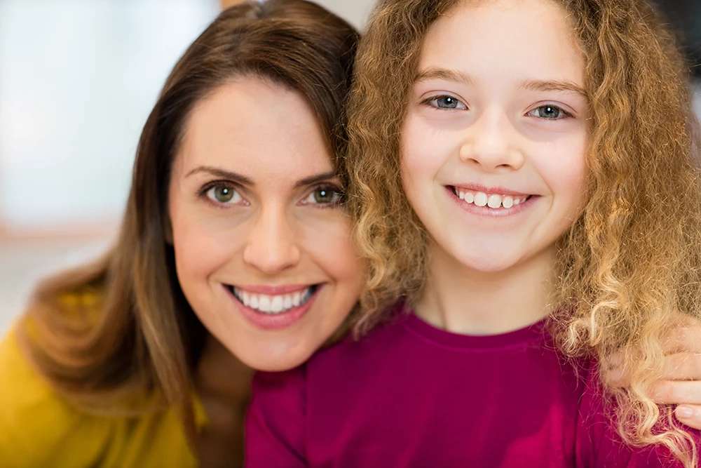 Dental Savings Plan Benefits