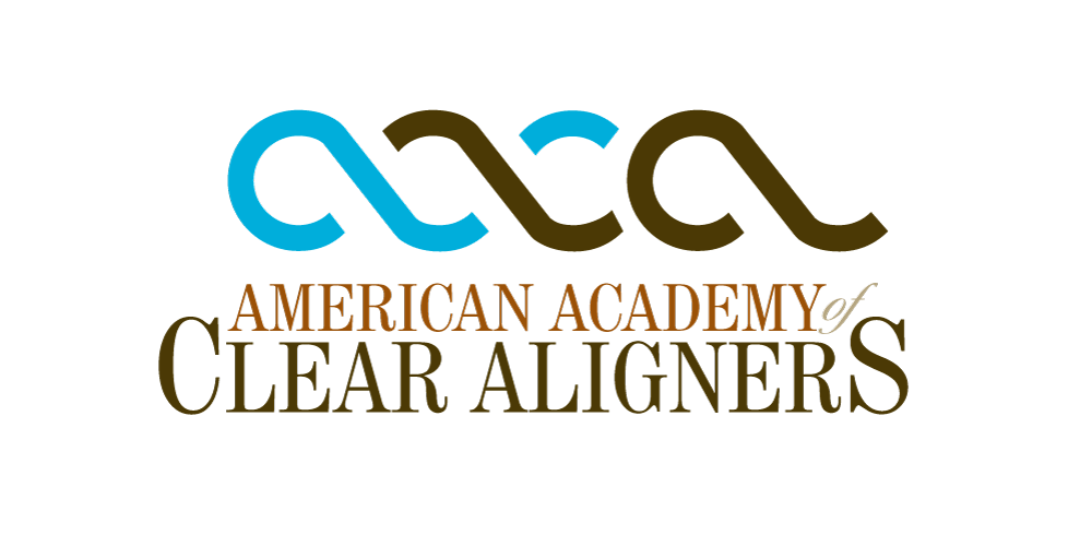 AACA Logo