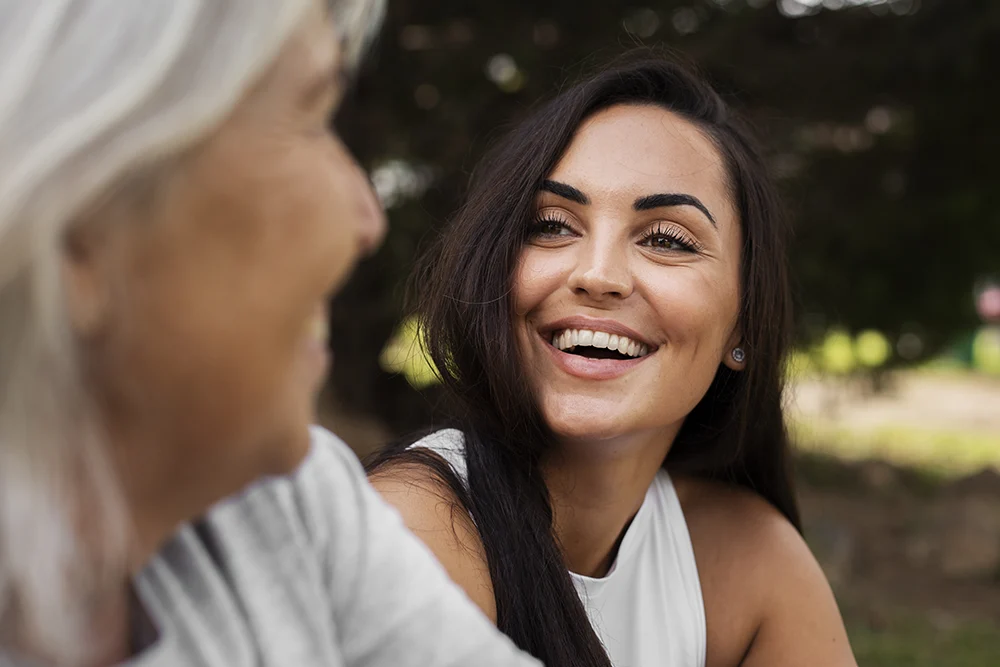 Dental Savings Plan Benefits