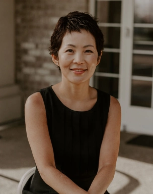 Picture of Dr. Jodi Pak