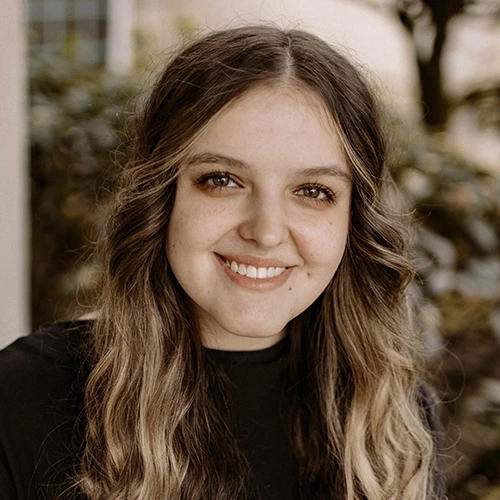 Picture of Renata Romanciuc