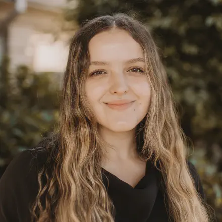Renata