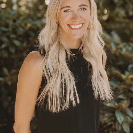 Aimee