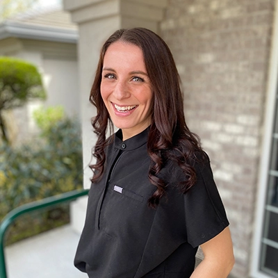 Picture of Christine Jackson