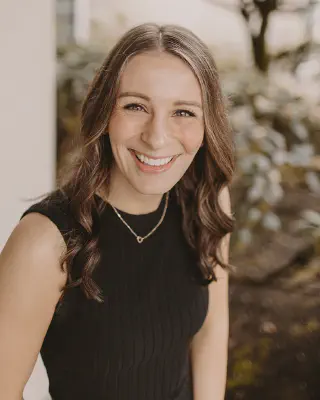 Christine, Insurance Coordinator