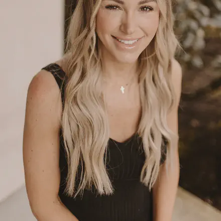 Courtney