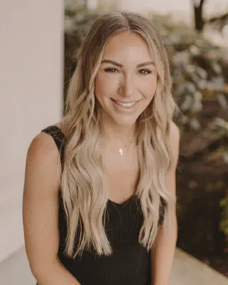 Courtney, EFDA