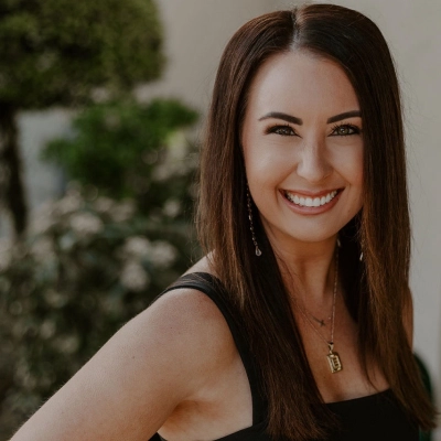 Picture of Erica Seifert