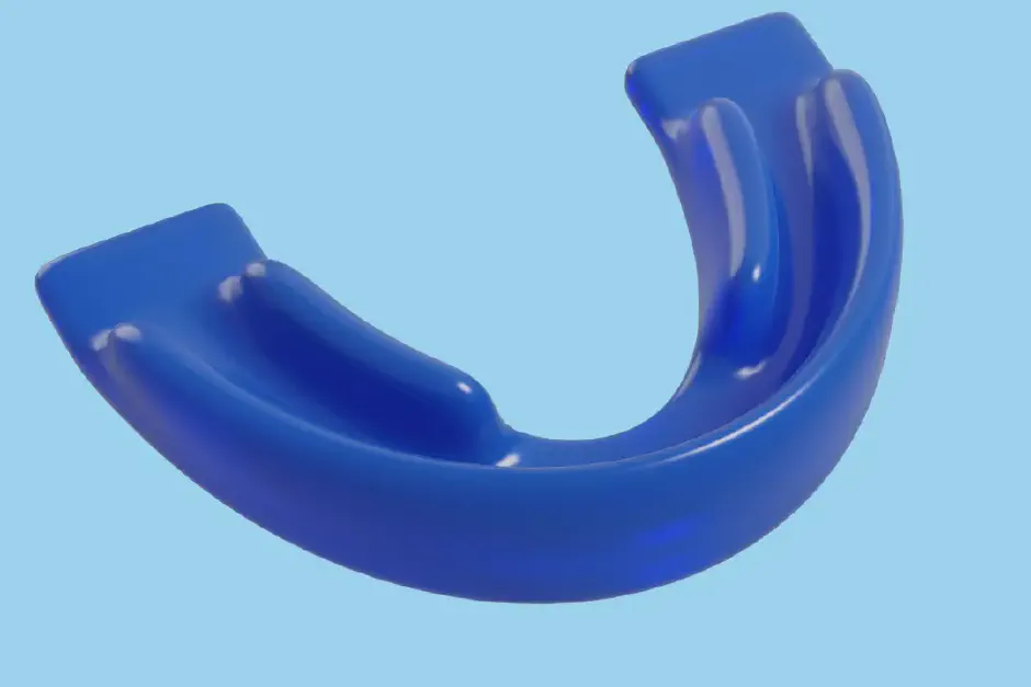 Night Guard Care Guide: Cleaning, Storage & Replacement