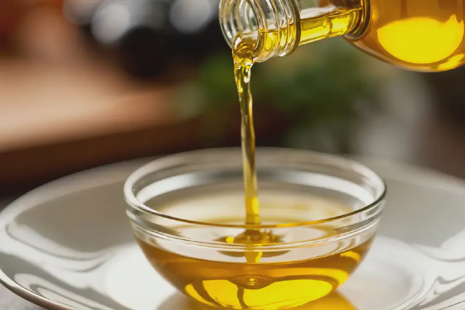 Oil Pulling in 2025: Science-Backed