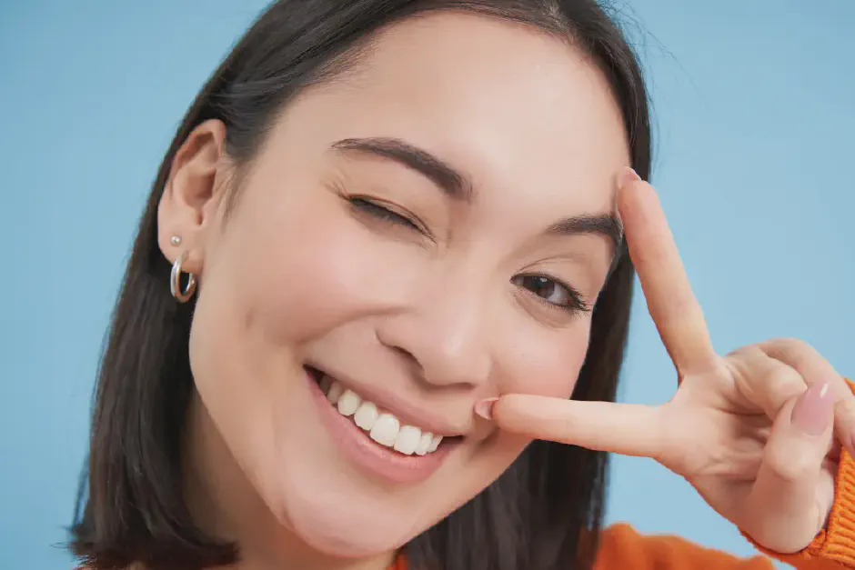 Veneers Aftercare: The First 30 Days and Long-Term Care