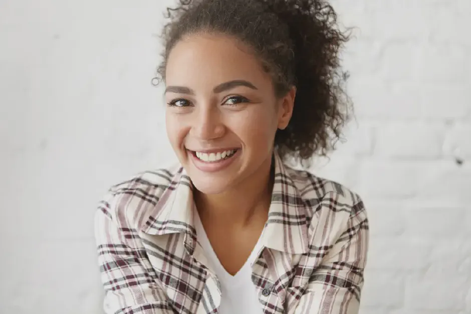 Dental Crowns in Gresham, OR