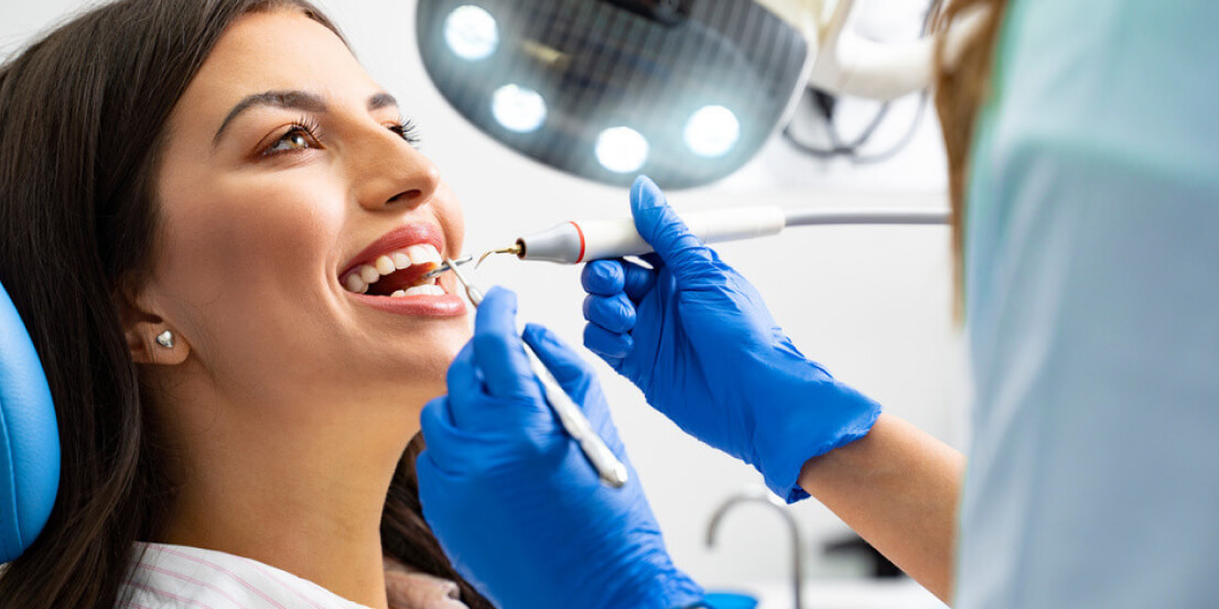 Oral Sedation Dentistry in Gresham, OR Premier Dentistry